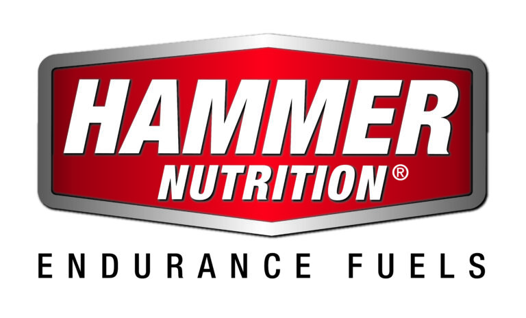 Hammer High res (1)